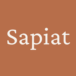 Sapiat